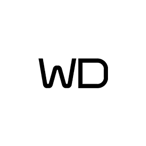 雑誌Web Designing 2023年2月号 WD SELECTION